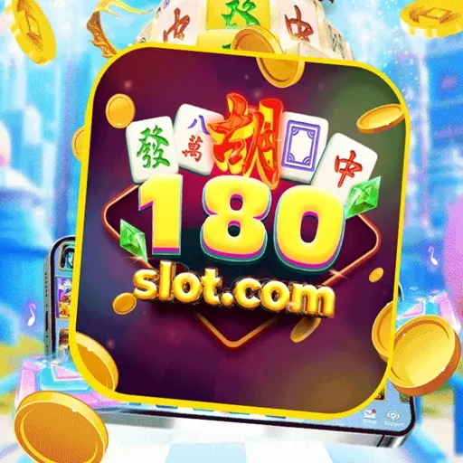 180SLOT - Game Domino Seru dan Mengasyikkan