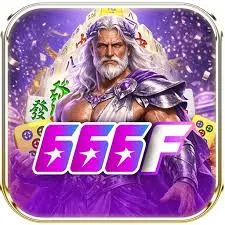666F - Game Musik Seru untuk Penggemar Melodi