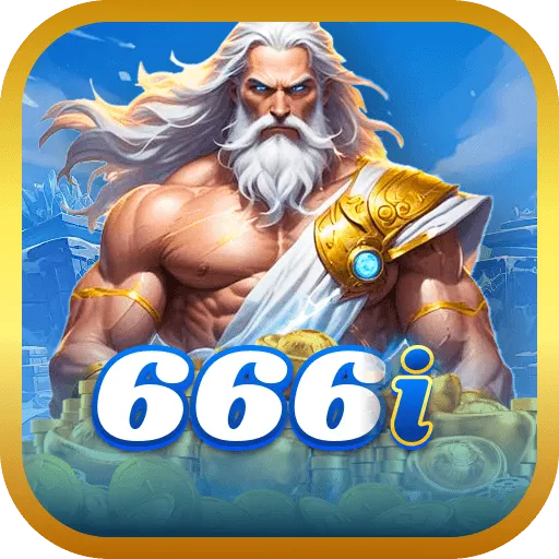 666I - Game Musik Seru untuk Semua Kalangan