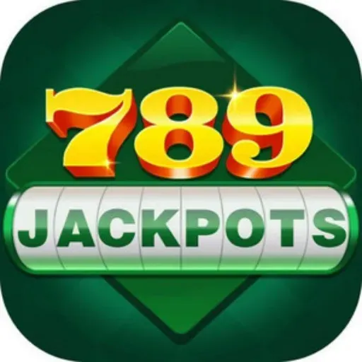 789JACKPOT - Game Santai untuk Nikmati Waktu Luang