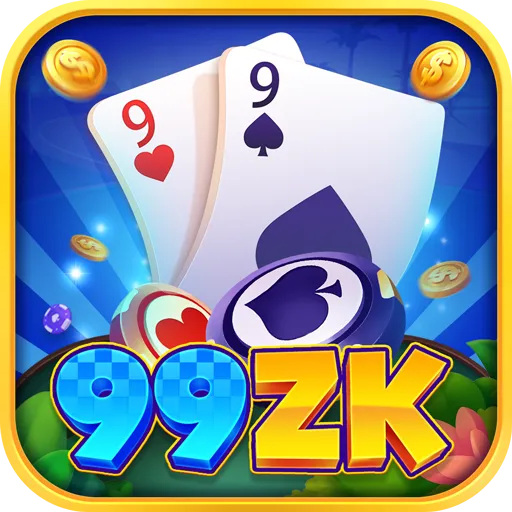 99ZK - Game Sepak Bola Terbaik untuk Penggemar Olahraga