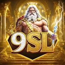 9sl