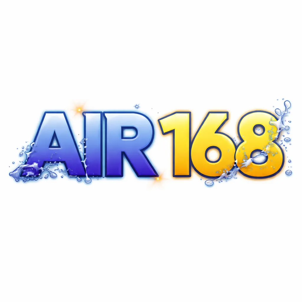 AIR168 - Balapan Motor yang Mendebarkan