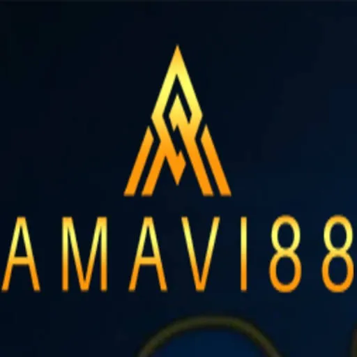 AMAVI88 - Pertahanan Menara yang Menegangkan
