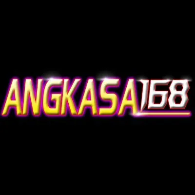 ANGKASA168 - Pertempuran Seru di Dunia Battle Royale