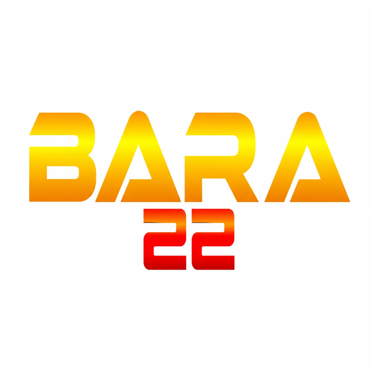 BARA22 - Permainan Gaple Seru untuk Semua