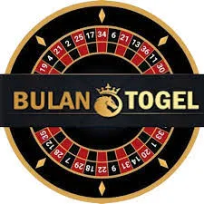 BULANTOGEL - Aksi Balap Seru dan Menegangkan