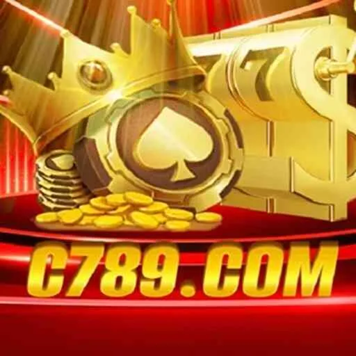 C789 - Pertarungan Epik dalam Battle Royale
