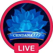 CENDANA777 - Game FPS Seru dan Menantang