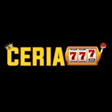 CERIA777 - Ketakutan dalam Kegelapan