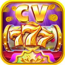 CV777 - Aplikasi Sportsbook Terbaik untuk Pecinta Taruhan