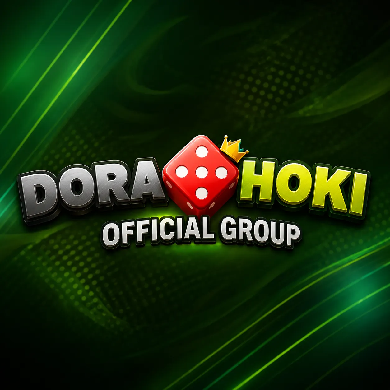 DORAHOKI - Game Strategi Terbaik untuk Pecinta SLG