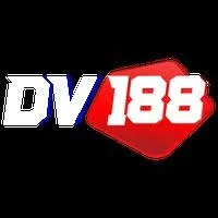 DV188 - Strategi dan Taktik dalam Permainan SLG