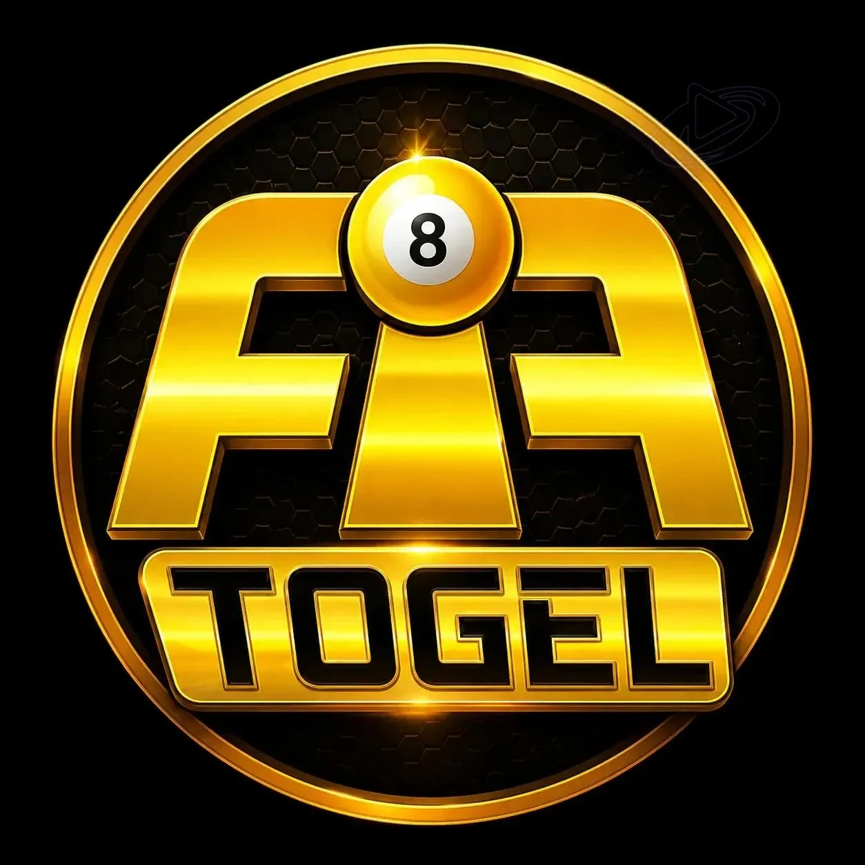 FIATOGEL - Teror yang Menghantui dalam Kegelapan