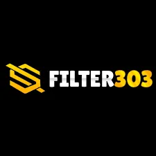 FILTER303 - Perang Terakhir di Dunia Battle Royale