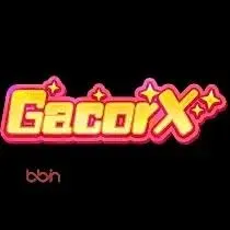 GACORX - Petualangan Tak Terbatas di Dunia Terbuka