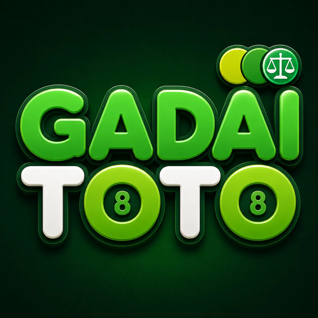 GADAITOTO - Petualangan Menakjubkan di Dunia Anime