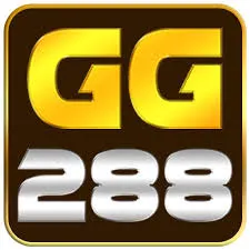 GG288 - Petualangan Berkebun Tanpa Batas