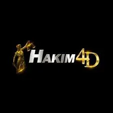 HAKIM4D - Pertarungan Strategis di Dunia MOBA