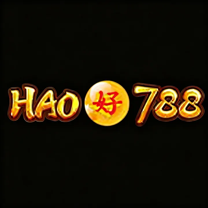 HAO788 - Simulasi Kehidupan yang Menarik