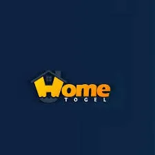HOMETOGEL - Permainan Strategi Terbaik untuk Pecinta SLG