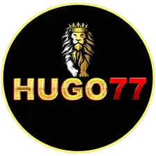 HUGO77 - Petualangan Seru dalam Game TPS