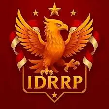 IDRRP - Permainan Match-3 yang Menantang dan Seru