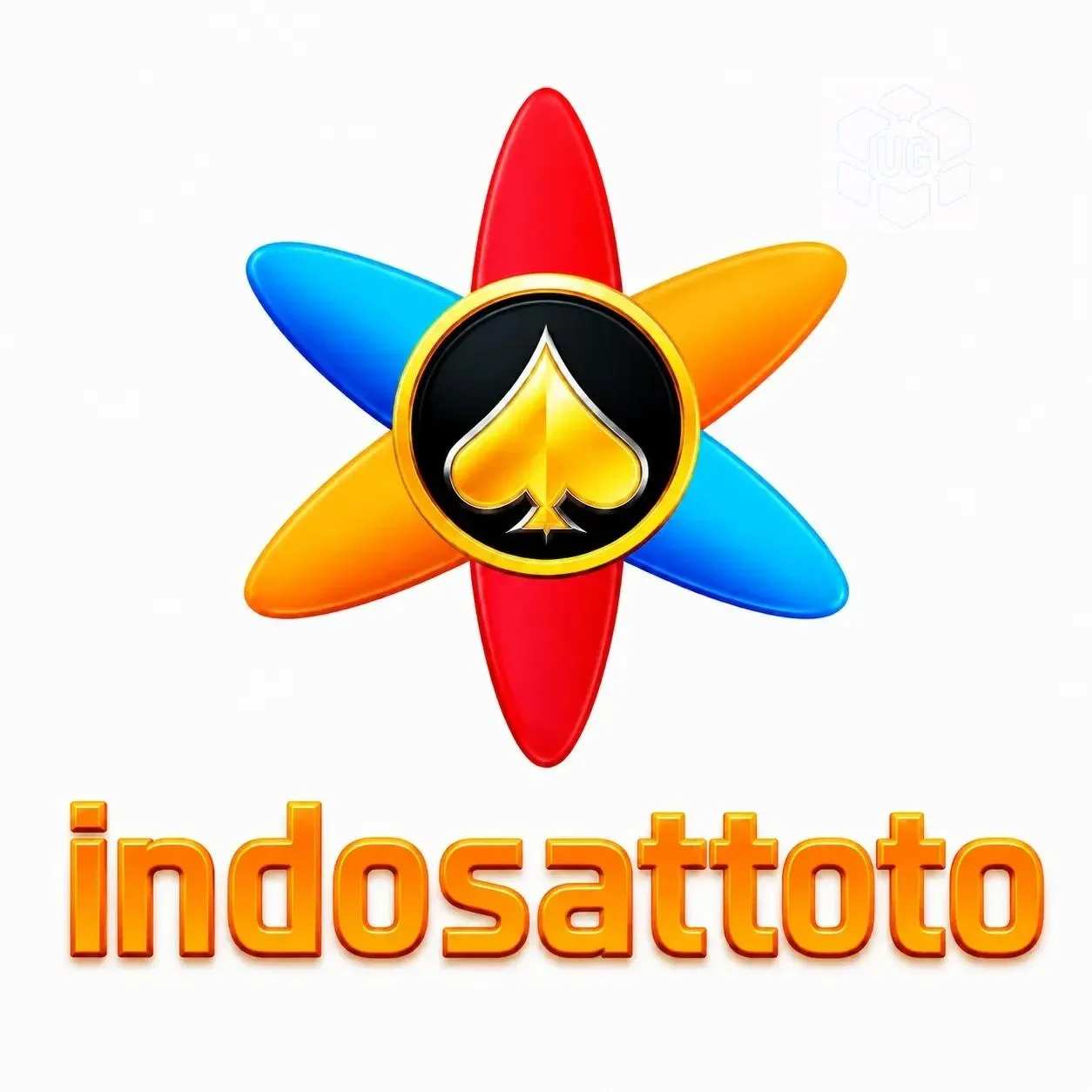 INDOSATTOTO - Aplikasi Sportsbook Terpercaya untuk Penggemar Taruhan