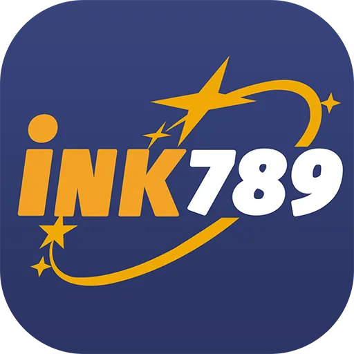 INK789 - Pertarungan MOBA yang Memikat