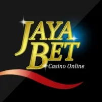 JAYABET - Permainan Santai yang Mengasyikkan