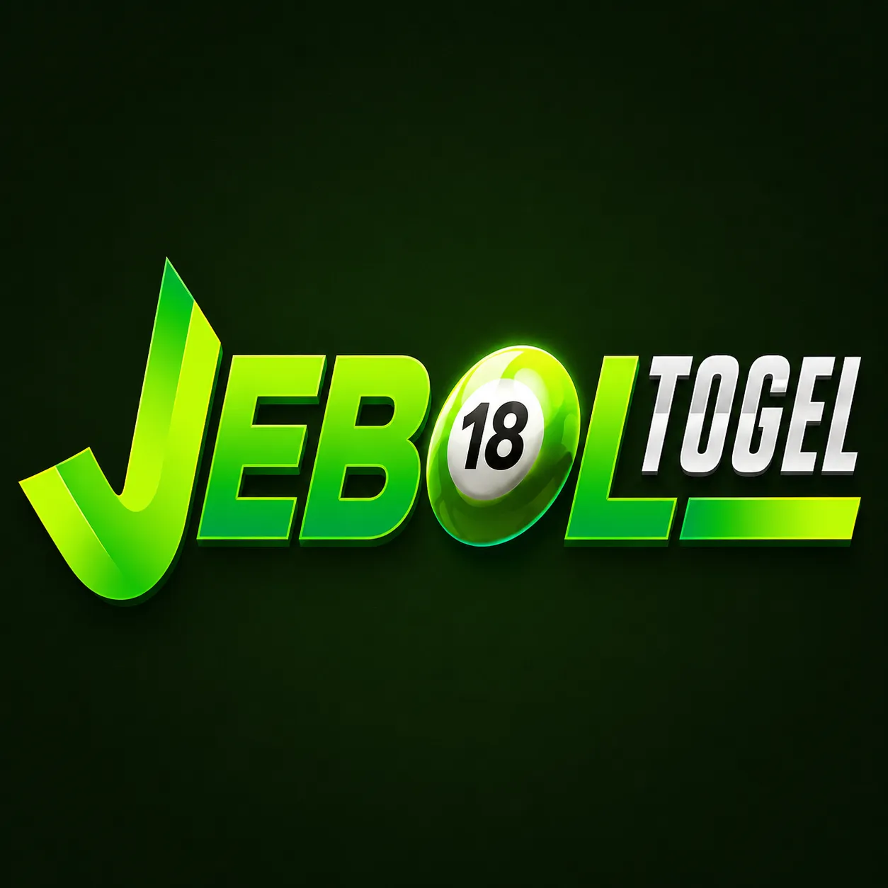 JEBOLTOGEL - Game Strategi Terbaik untuk Pecinta SLG