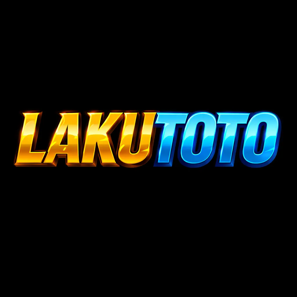 LAKUTOTO - Pertarungan Seru dan Menegangkan