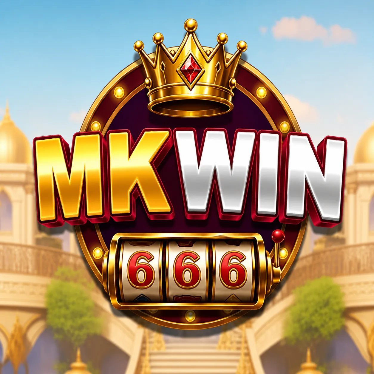 MKWIN666 - Game Poker Terbaik untuk Pecinta Judi