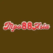 MPO88ASIA - Permainan Kasino Terbaik untuk Penggemar Judi