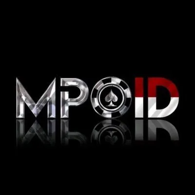 MPOID - Balapan Motor Penuh Aksi dan Adrenalin