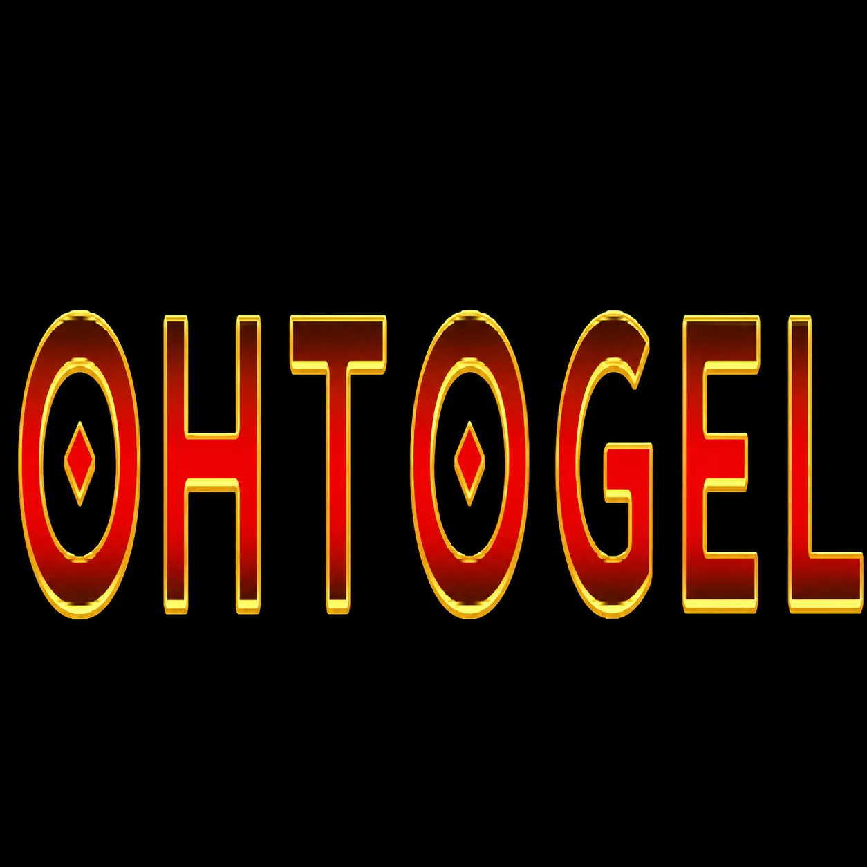 OHTOGEL - Game Simulasi Menarik dengan Pengalaman Unik