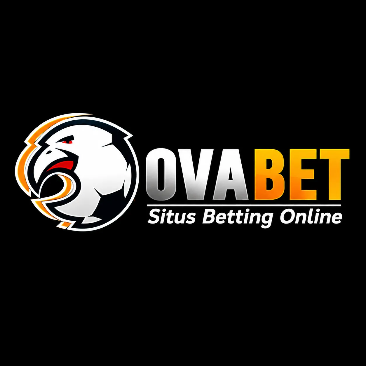 OVABET - Balapan Seru di Ujung Jari Anda