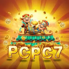 PCPC7 - Game Kasino Terbaik untuk Penggemar Judi Digital