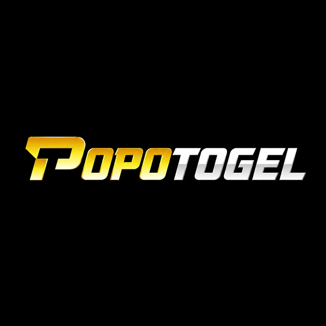 POPOTOGEL - Permainan Bingo Seru untuk Mengisi Waktu Luang