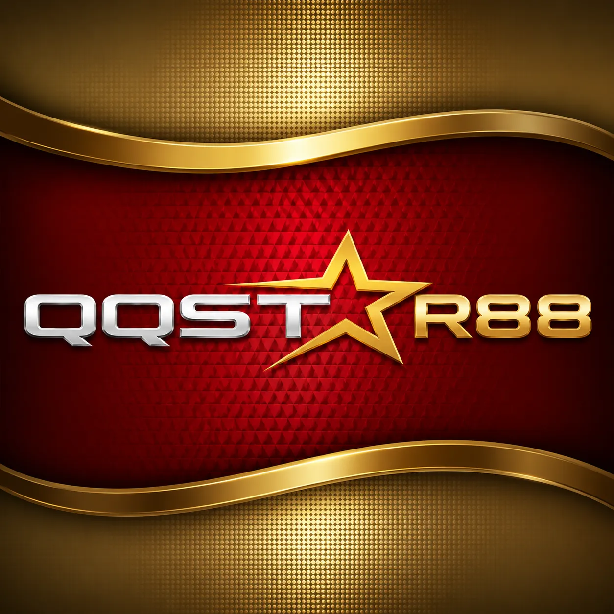 QQSTAR88 - Pertarungan Seru di Dalam Genggam Anda
