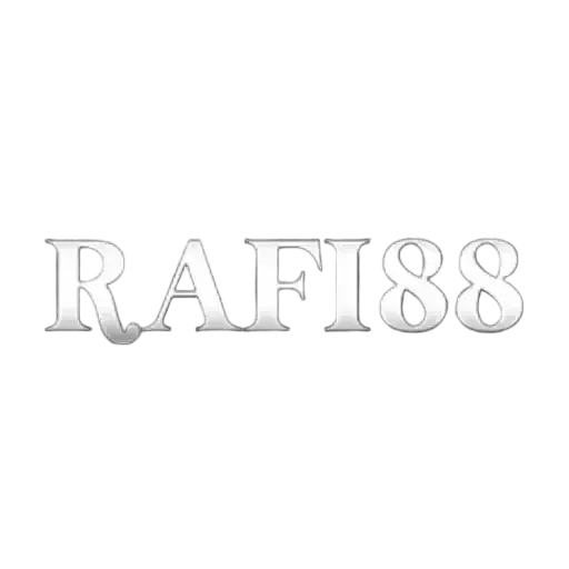 RAFI88 - Petualangan Seru dalam Game Idle