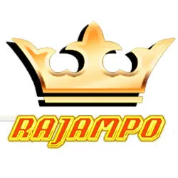 RAJAMPO - Permainan Gaple Paling Mengasyikkan