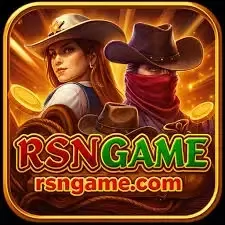 RSNGAME - Pertarungan Menegangkan dalam Tower Defense