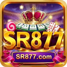SR877 - Petualangan Menegangkan di Dunia Fantasi