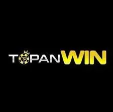 TOPANWIN - Permainan Mahjong yang Menarik