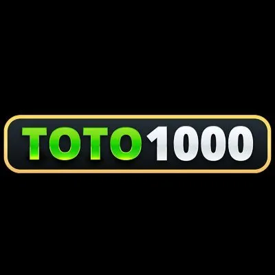 TOTO1000 - Pertahanan Menara yang Mengasyikkan