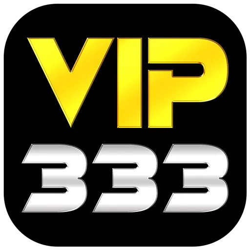 VIP333 - Game TPS Terbaik untuk Pengalaman Pertempuran Seru