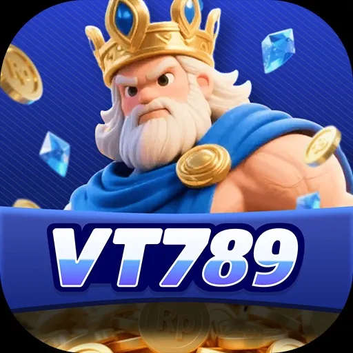 VT789 - Pertempuran Strategis di Arena MOBA