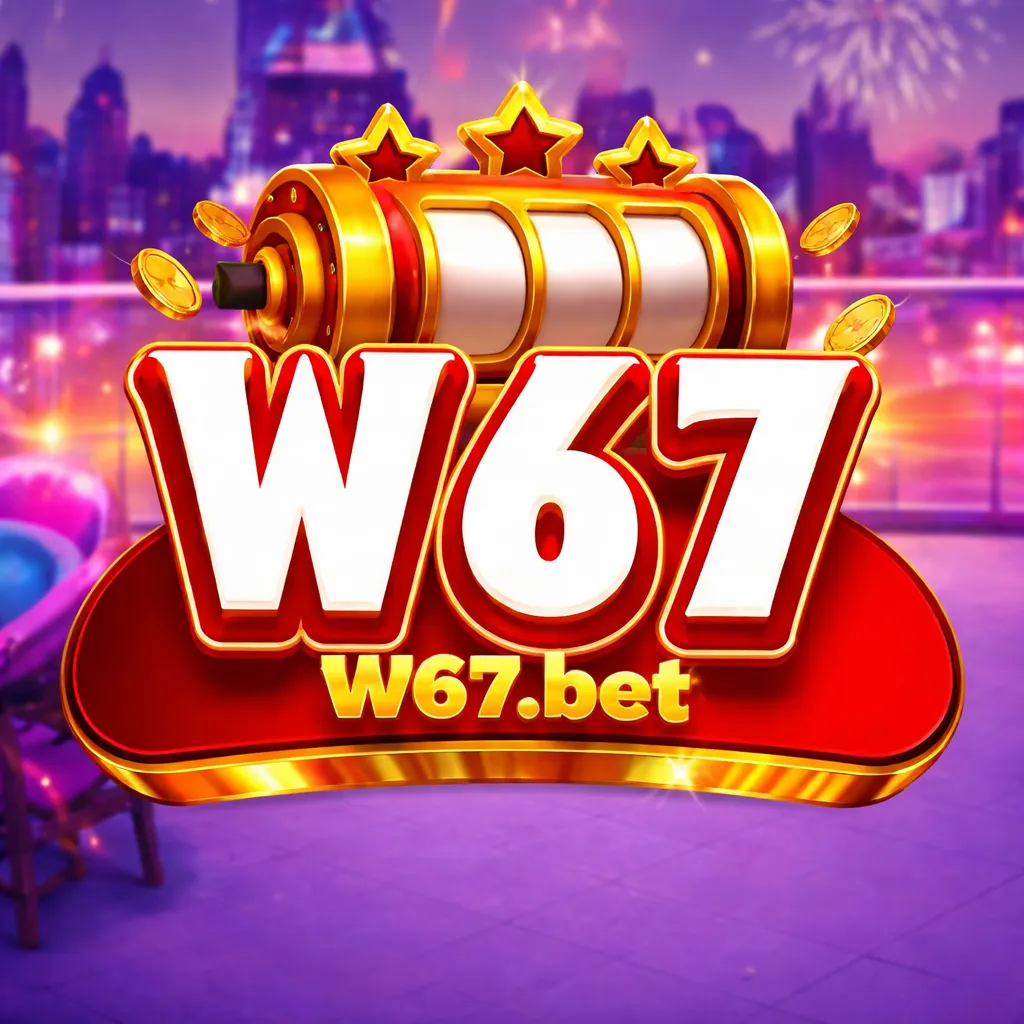 W67 - Game Strategi Pertempuran Menarik