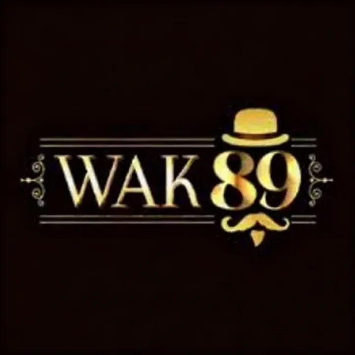 WAK89 - Aplikasi Utility Terbaik untuk Kebutuhan Anda